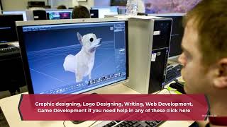 Software problems