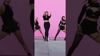 radhika bangia viral reels video || shorts video of radhika bangia#shorts (1)