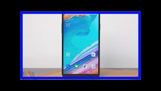 Oneplus 5t battery life test results: excellent performer