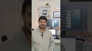 Free DSA coaching | CodeNCode  #education #coding