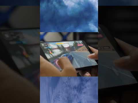 Build the car of your dreams// drag racing challenge