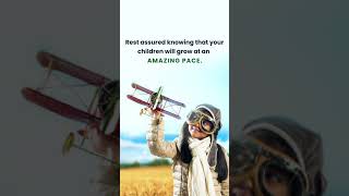 DIYA Robotics To Teach The Language of Coding To Your Children