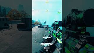 Rockstar Dive Tricklshot | @MovyFTW  #cod #modernwarfare #blackops6 #rebirthisland #callofduty