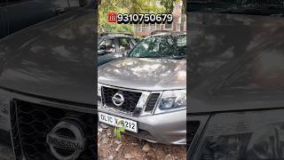 #secondhandvechiles #automobile #luxury #secondhandswift #car #swift #newcar #secondhandcars #sweft