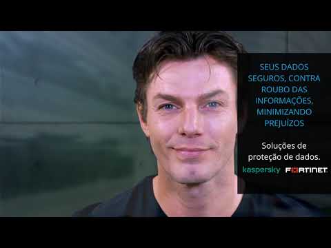 7IT Tecnologia e Nuvem