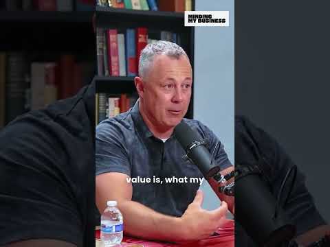 𝐖𝐡𝐲 𝐞𝐯𝐞𝐫𝐲 𝐟𝐨𝐮𝐧𝐝𝐞𝐫 𝐧𝐞𝐞𝐝𝐬 𝐒𝐭𝐫𝐚𝐭𝐞𝐠𝐢𝐜 𝐂𝐨𝐚𝐜𝐡