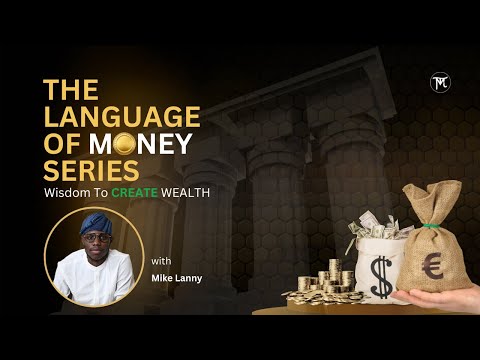 Unlock Wealth with Wisdom: Turn What You HAVE into What You NEED (Biblical Secrets)