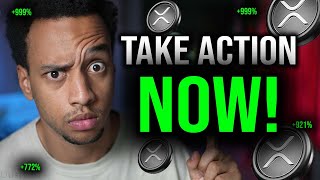 CRYPTO HOLDERS: THIS IS EXTREMELY IMPORTANT!