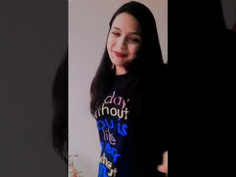 ☺🎶