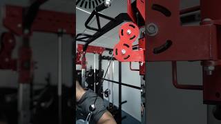 👉🏽 Smith Machine S8000 de Fitness Tech.#smitchmachine #maquinasmultifuncion #fitnesstech #gym