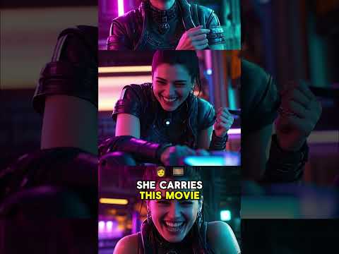Thunderbolts – Marvel’s Comeback or Another Letdown? ⚡🎬 #shorts #thunderbolts