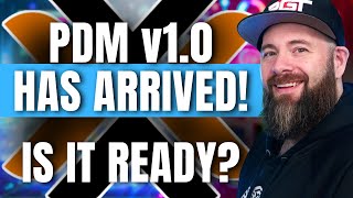 Proxmox Datacenter Manager 1.0 - Is This Finally the vCenter Killer?