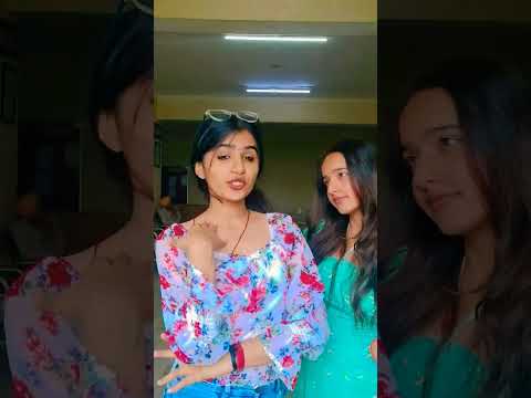 famous kareena dialogue #kareenakapoorkhan  #dialogues  #kkkg  #jahnavisaini #ytshorts