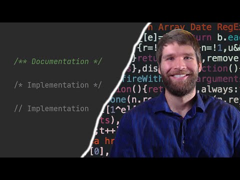How to Comment Your Code Well - Java Programming