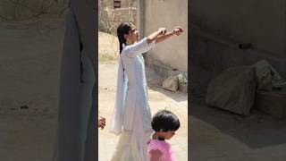 #dance #djsong #viralshorts #masti #familyvlog #funny #shadi #happyvibes #culture