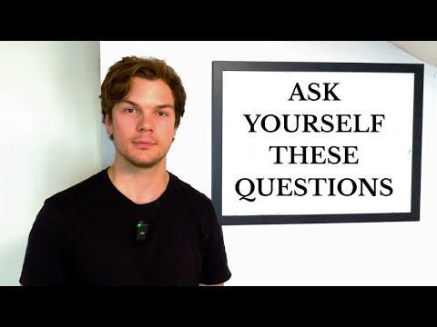 6 questions that will expose your blind spots.