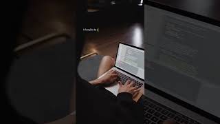 A real função de um software #programação #desenvolvedor