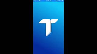 Getting Started with TradeTips