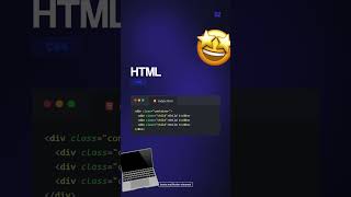 Flexbox gap
