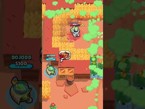 Is this cyberbullying #brawlstars #brawlstars #brawlstars #trowback #dump