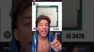 Is An i5 Good Enough