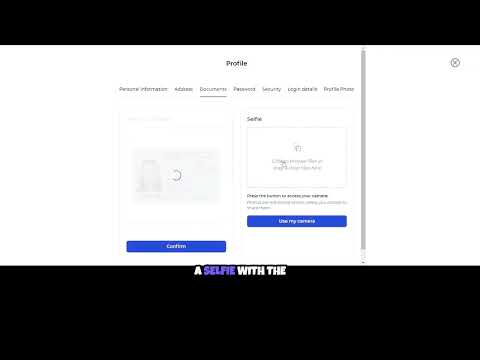 Fund Base Camp KYC Integration with Sumsub