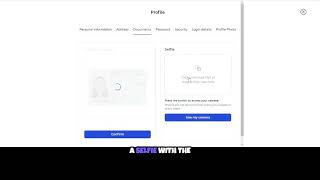 Fund Base Camp KYC Integration with Sumsub