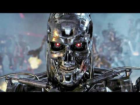 *free* glokk40spaz + slimesito + dark plugg + evil plugg type beat "terminator"