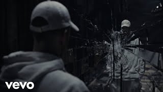 NF - Trust the Process (Lyrics)