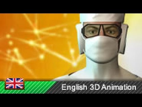 How a CPU is Made / Microchips (Animation)