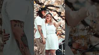 Finding the Extraordinary in the Ordinary #ModelPhotography#FineArtModel#PortraitArt#ModelPose