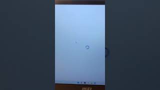 #TechDisruption: How Elon Musk Is Shaping the Future | #Innovation #ElonMusk