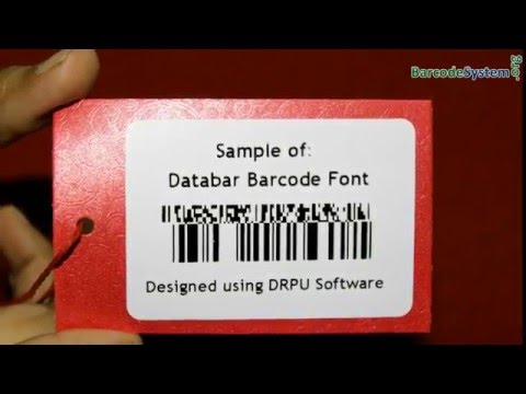 Barcode Software: Wie Druckeinstellungen anpassen Pre-Modus definieren Verwendung von Etiketten