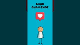 which one is fake docter ? #mindchallenge #mindbendingquiz #quizvideos #brainteaser #puzzle