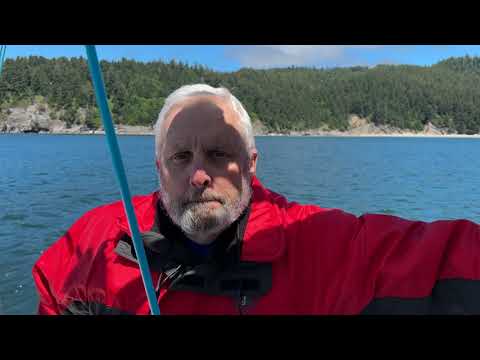 2023 Underwater Survey Day 2