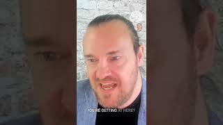 Shifting Banking Mindset with Agile #agile #agileframeworks #agilelearning