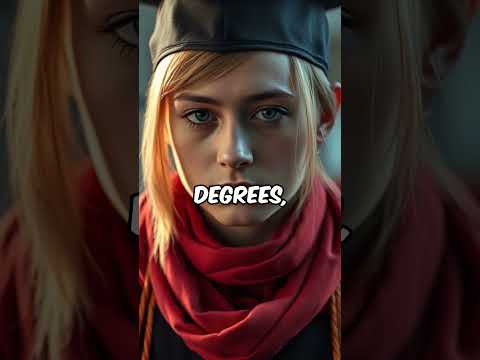 Alternatives to Uni: Apprenticeships  #futureskills #nextgencareers