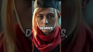 Alternatives to Uni: Apprenticeships  #futureskills #nextgencareers