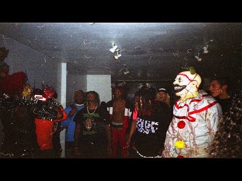Extreme 💀 Trap Metal 💀 Death Trap 💀 Ragecore 💀 mix