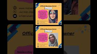 #learntoearnonline #onlineearning