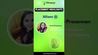 Top rated courses in manual and automation testing. Enroll Now !