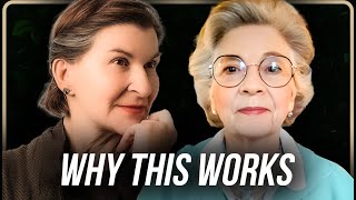The Hidden Curriculum Changing Lives Worldwide | Christine Vollmer | EP 173