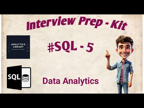 Understanding Self-Joins in SQL_ A Practical Example 📊