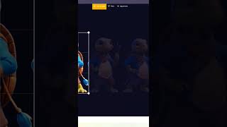 Ai image for scratch sprite. #Ai image #Scratch3 #education