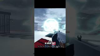 Dead Rails Christmas Update is Here!! #roblox