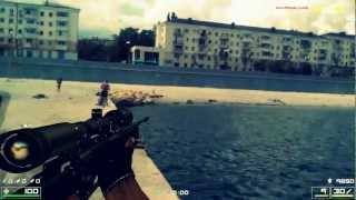 Css в реальной жизни.