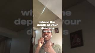 To be EXCEPTIONAL #dev #developer #vlog