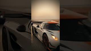 hyper Cars😈🔥 #hypercarperformance #carlover