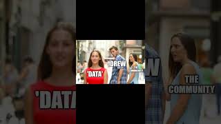 CLASH ROYALE Devs Be Like: 🤣🤑 #clashroyale #evolution #clashroyalememes #clashroyaleshorts