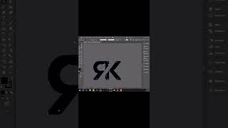 Transforming you ideas in iconic logos. #tips #logo